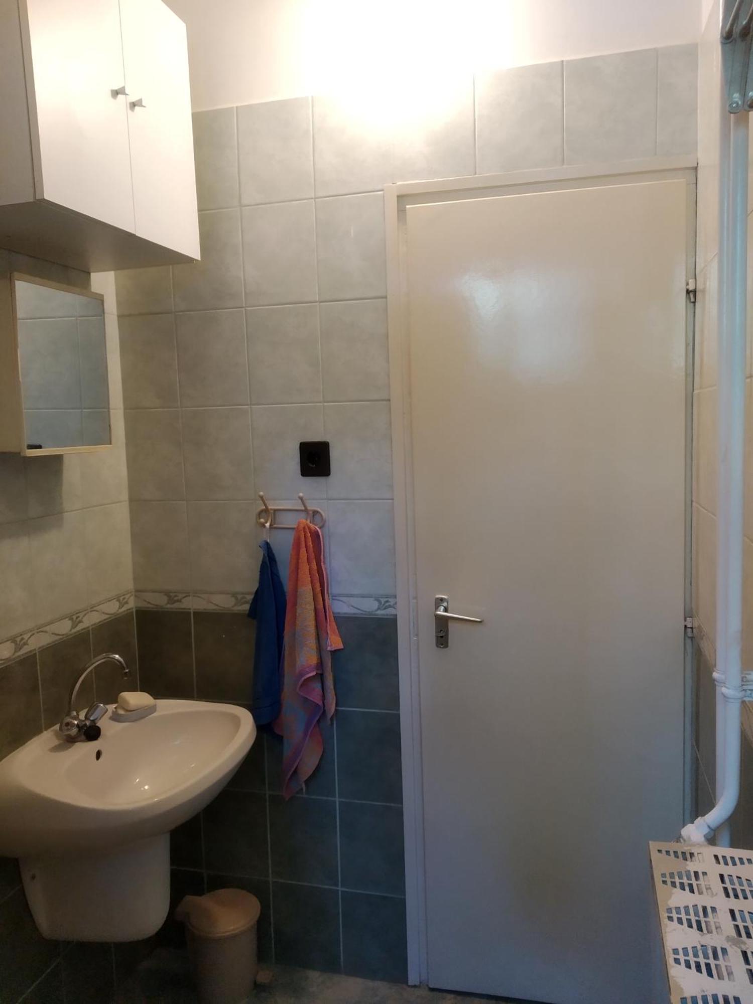 Hutter Vendeghaz Hotel Szántód Buitenkant foto